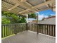 45 Queenstown Avenue, Boondall QLD 4034