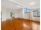 45 Queenstown Avenue, Boondall QLD 4034