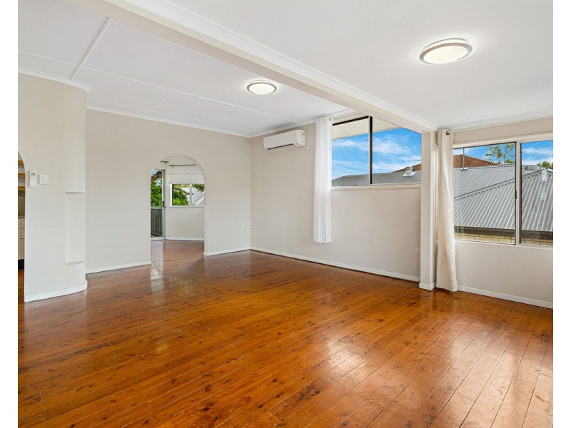 45 Queenstown Avenue, Boondall QLD 4034