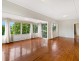 45 Queenstown Avenue, Boondall QLD 4034