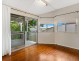 45 Queenstown Avenue, Boondall QLD 4034