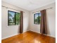 45 Queenstown Avenue, Boondall QLD 4034