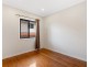 45 Queenstown Avenue, Boondall QLD 4034