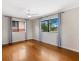45 Queenstown Avenue, Boondall QLD 4034