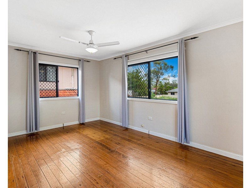 45 Queenstown Avenue, Boondall QLD 4034