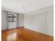 45 Queenstown Avenue, Boondall QLD 4034
