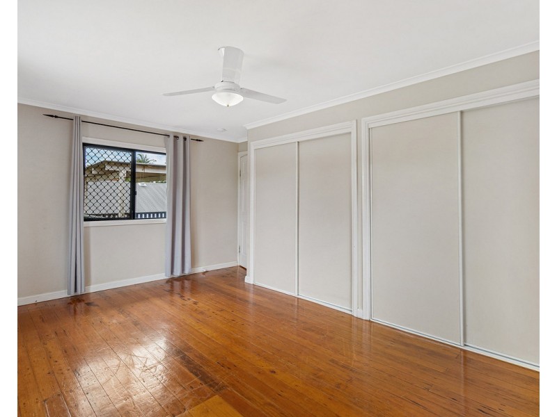 45 Queenstown Avenue, Boondall QLD 4034