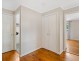 45 Queenstown Avenue, Boondall QLD 4034