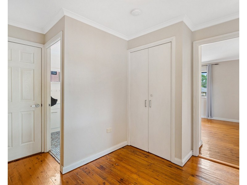 45 Queenstown Avenue, Boondall QLD 4034