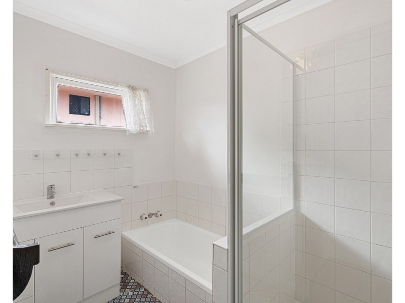 45 Queenstown Avenue, Boondall QLD 4034
