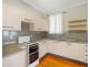 45 Queenstown Avenue, Boondall QLD 4034