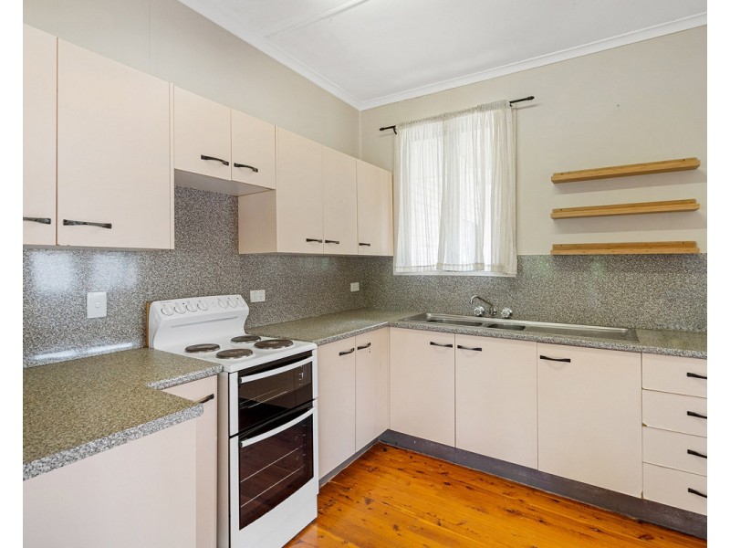 45 Queenstown Avenue, Boondall QLD 4034
