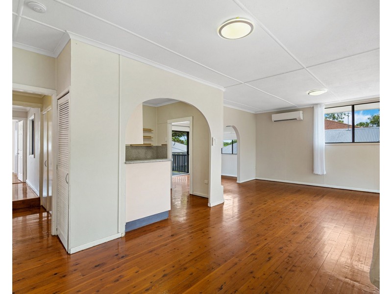 45 Queenstown Avenue, Boondall QLD 4034