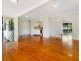 45 Queenstown Avenue, Boondall QLD 4034
