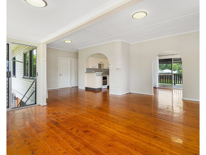 45 Queenstown Avenue, Boondall QLD 4034