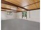 45 Queenstown Avenue, Boondall QLD 4034