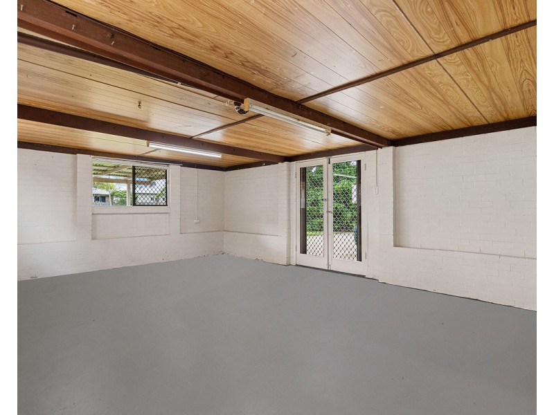 45 Queenstown Avenue, Boondall QLD 4034