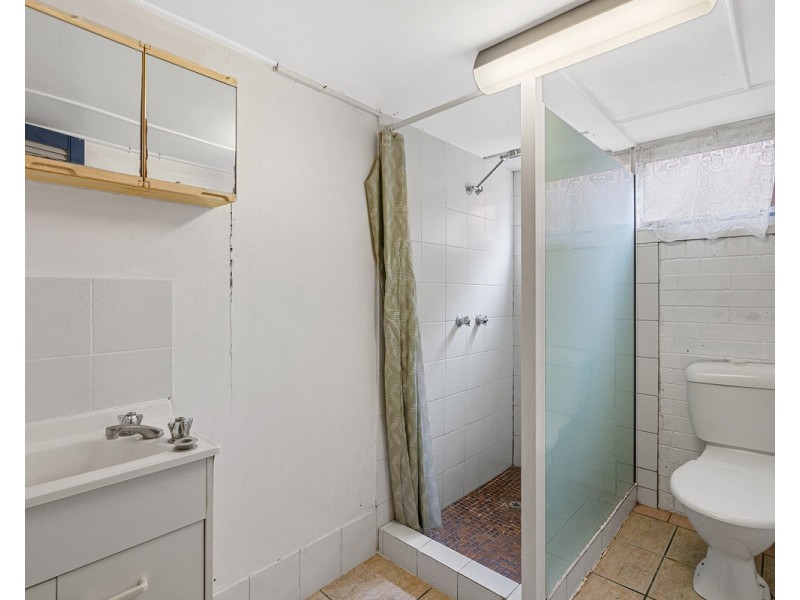45 Queenstown Avenue, Boondall QLD 4034