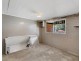 45 Queenstown Avenue, Boondall QLD 4034