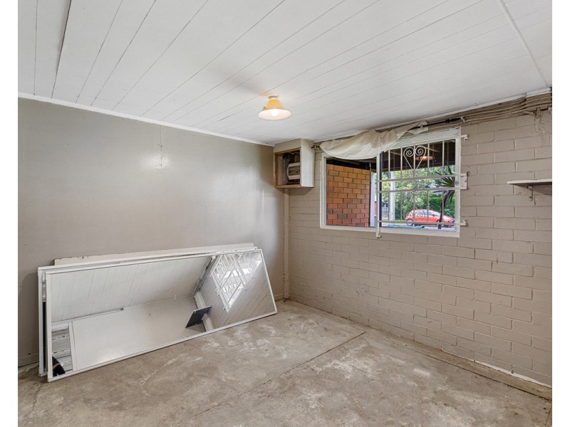 45 Queenstown Avenue, Boondall QLD 4034