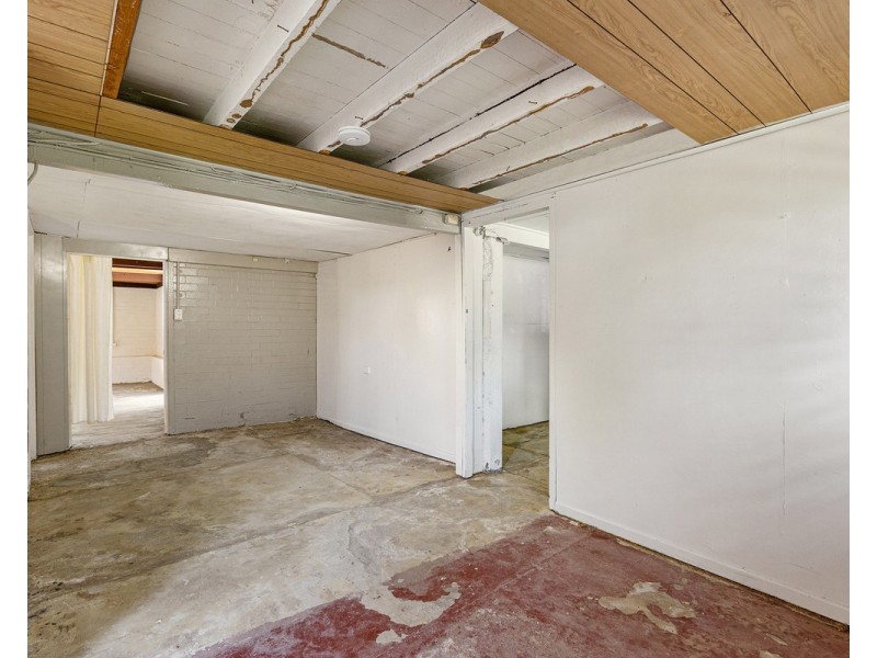 45 Queenstown Avenue, Boondall QLD 4034