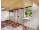45 Queenstown Avenue, Boondall QLD 4034