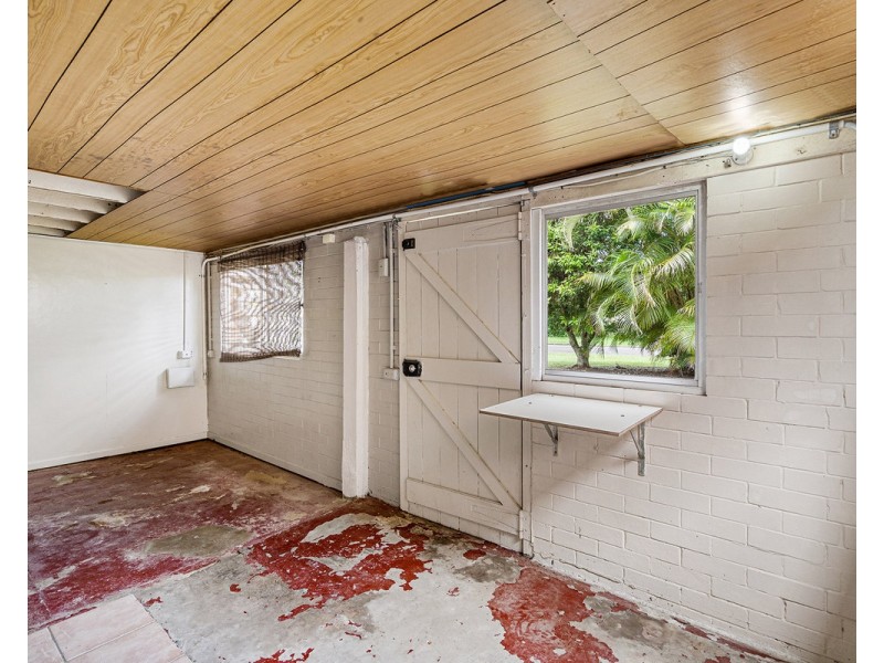 45 Queenstown Avenue, Boondall QLD 4034