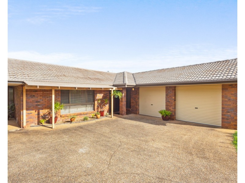 16 Dimboola Street, Bridgeman Downs QLD 4035