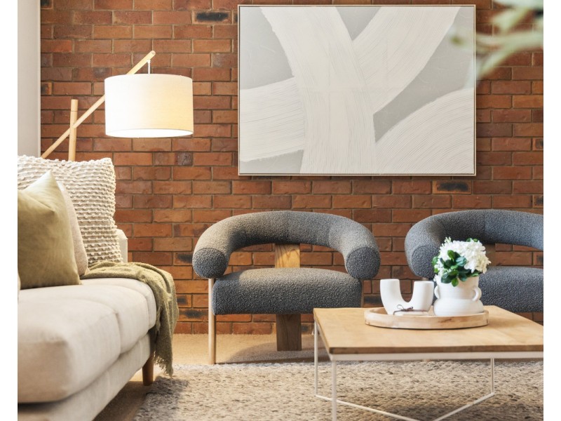 16 Dimboola Street, Bridgeman Downs QLD 4035