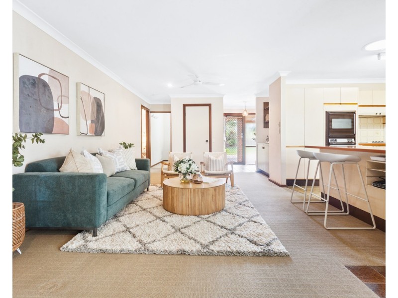 16 Dimboola Street, Bridgeman Downs QLD 4035