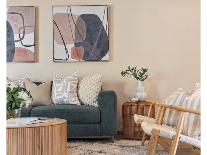 16 Dimboola Street, Bridgeman Downs QLD 4035