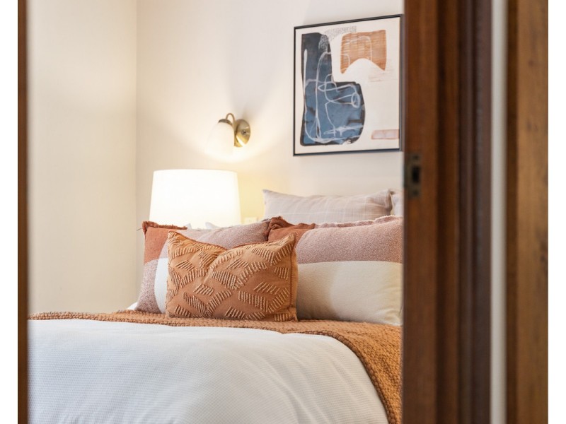 16 Dimboola Street, Bridgeman Downs QLD 4035