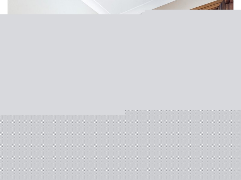 16 Dimboola Street, Bridgeman Downs QLD 4035