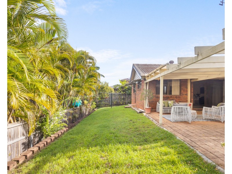 16 Dimboola Street, Bridgeman Downs QLD 4035