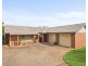 16 Dimboola Street, Bridgeman Downs QLD 4035