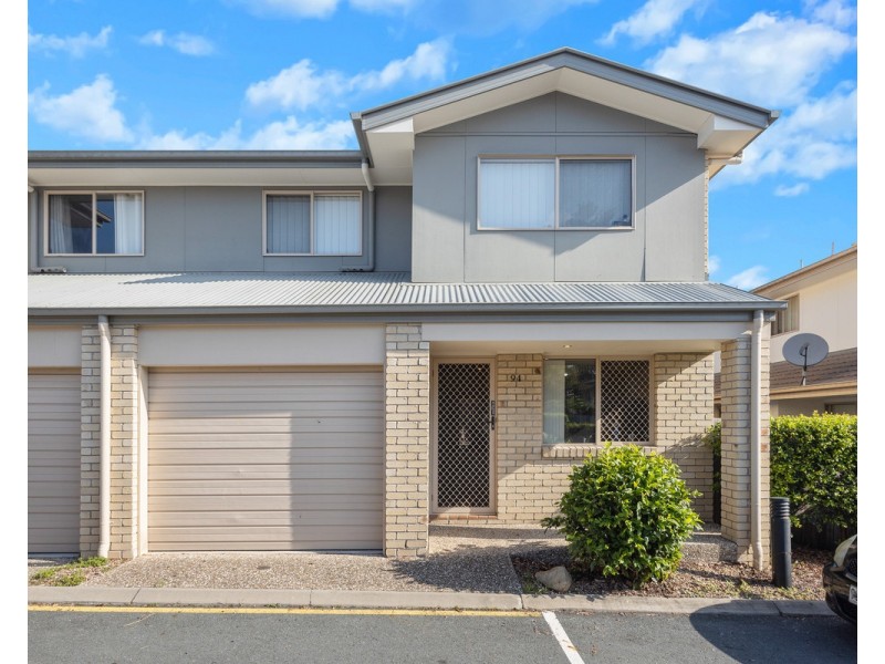 94/439 Elizabeth Avenue, Kippa-ring QLD 4021