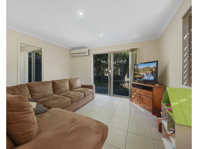 94/439 Elizabeth Avenue, Kippa-ring QLD 4021