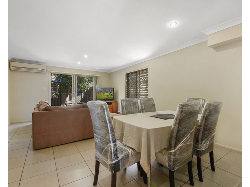 94/439 Elizabeth Avenue, Kippa-ring QLD 4021