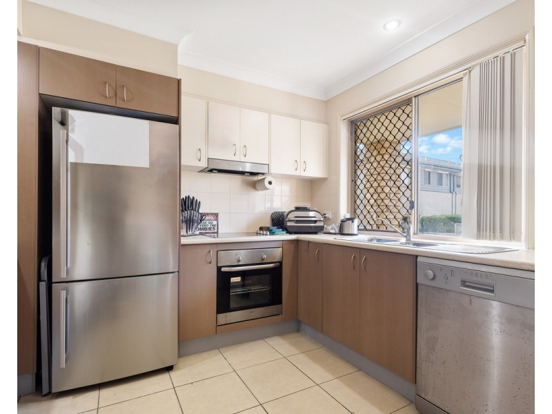 94/439 Elizabeth Avenue, Kippa-ring QLD 4021