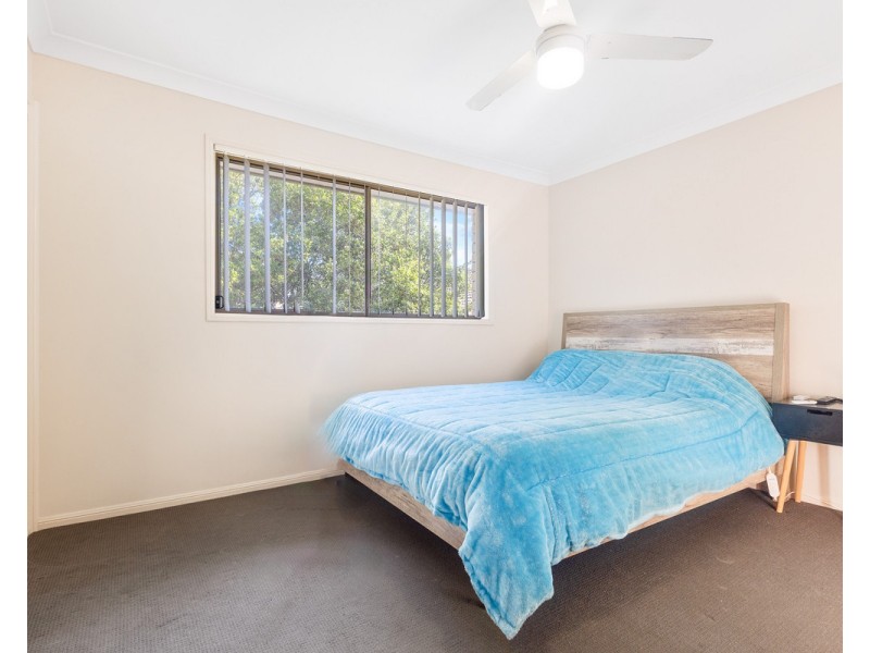 94/439 Elizabeth Avenue, Kippa-ring QLD 4021