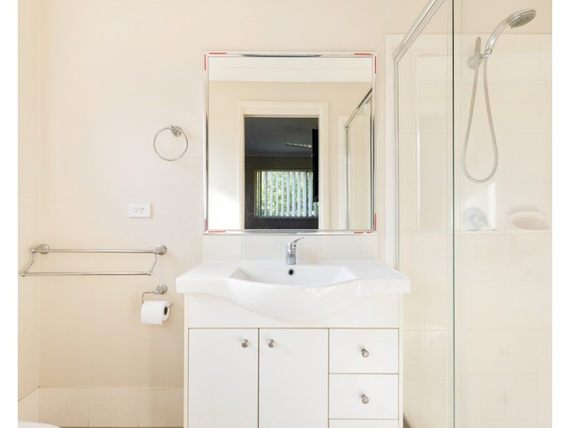 94/439 Elizabeth Avenue, Kippa-ring QLD 4021