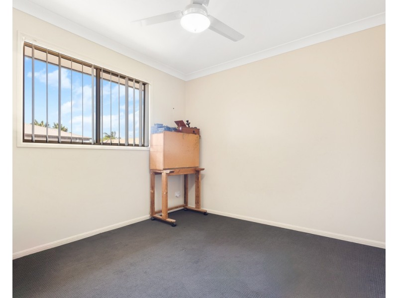 94/439 Elizabeth Avenue, Kippa-ring QLD 4021