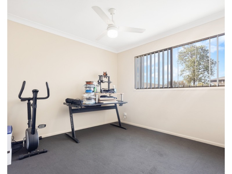 94/439 Elizabeth Avenue, Kippa-ring QLD 4021