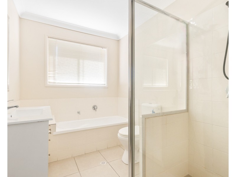 94/439 Elizabeth Avenue, Kippa-ring QLD 4021