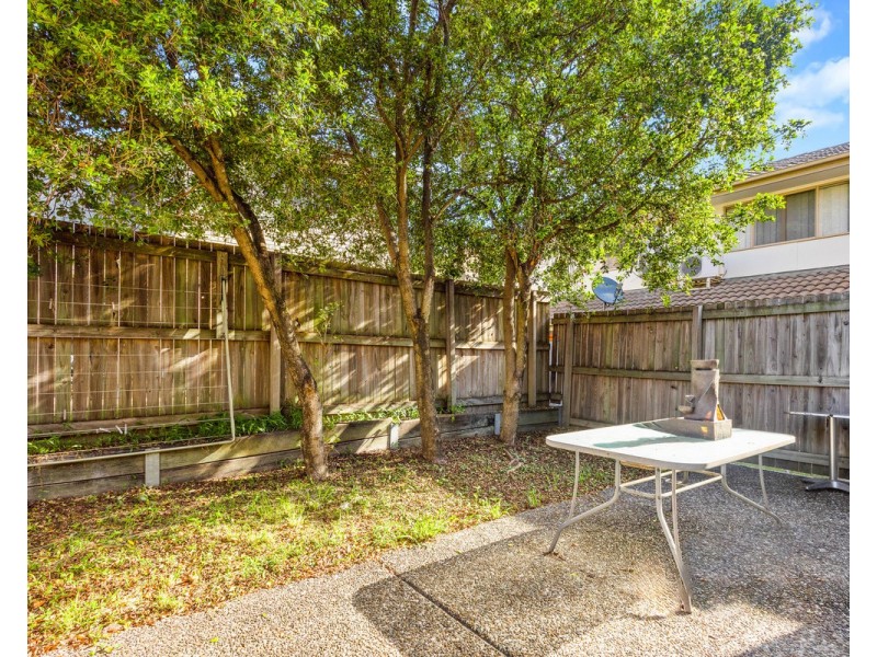 94/439 Elizabeth Avenue, Kippa-ring QLD 4021