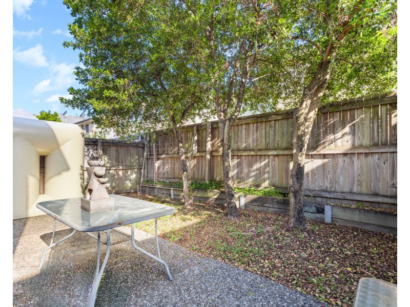 94/439 Elizabeth Avenue, Kippa-ring QLD 4021