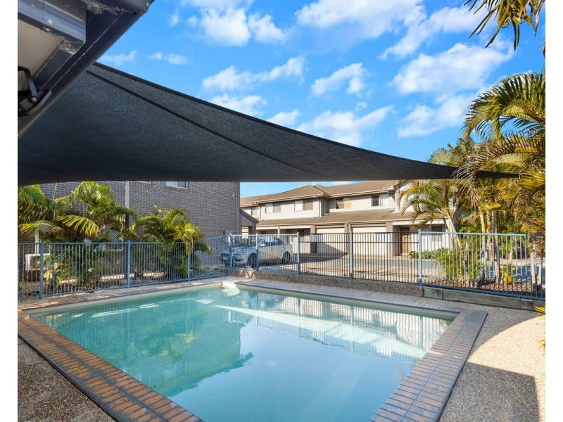 94/439 Elizabeth Avenue, Kippa-ring QLD 4021