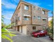 1/45 Victoria Terrace, Gordon Park QLD 4031