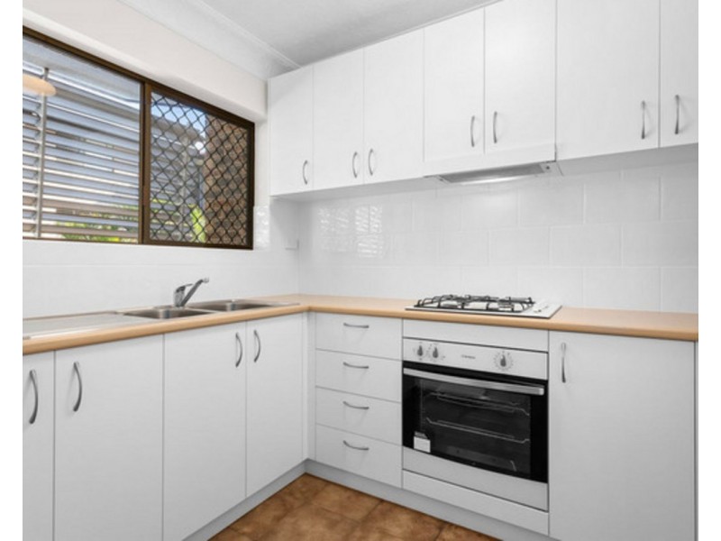 1/45 Victoria Terrace, Gordon Park QLD 4031