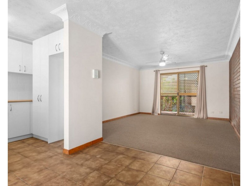1/45 Victoria Terrace, Gordon Park QLD 4031
